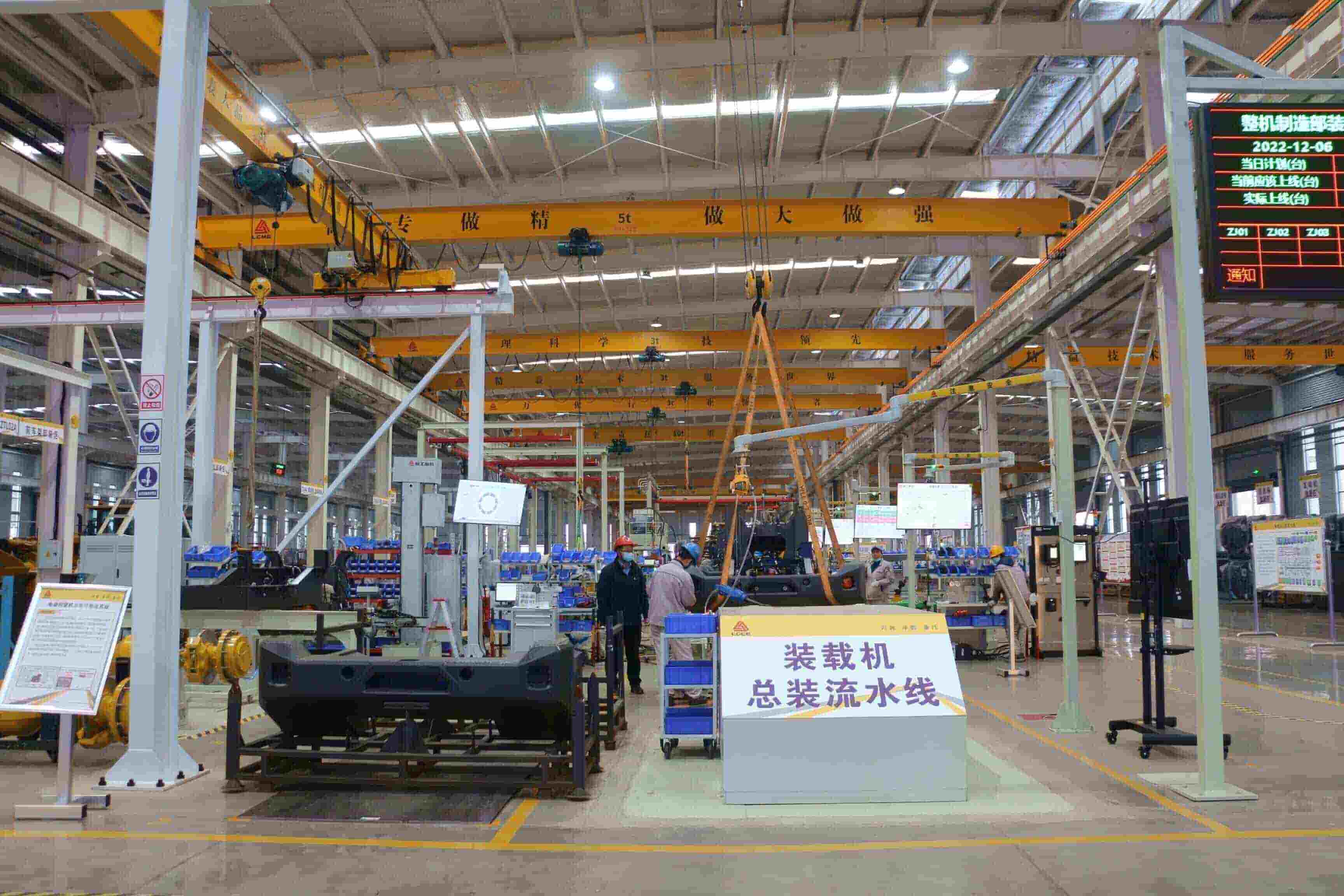 供应链贸易、旅游服务